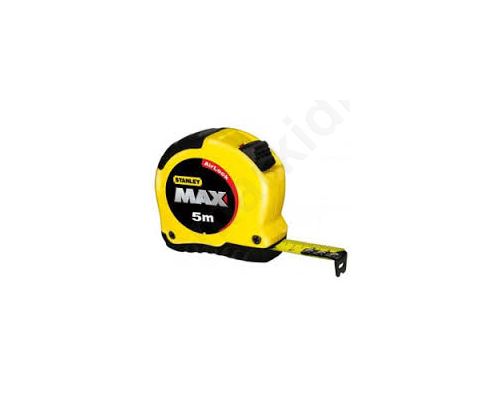 TAPE MEASURE 5M