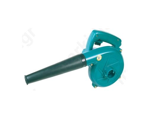 Bellows ELECTRIC  600W