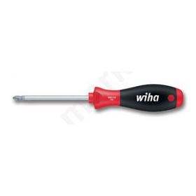 WIHA 313-2  SCREWDRIVER, POZI NO.2