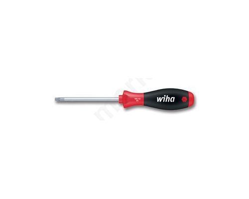 WIHA 	362-T10  SCREWDRIVER, TORX T10