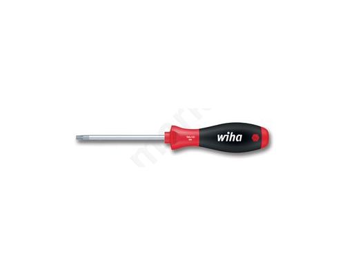 WIHA 362-T10 TORX T10