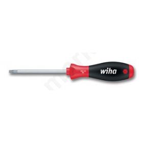 WIHA 	362-T15  SCREWDRIVER, TORX T15