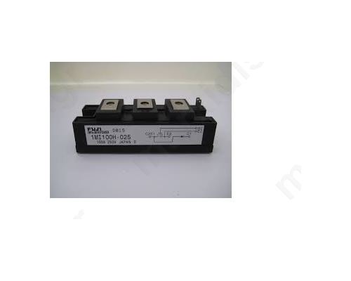 MODULE 1MI100H-025