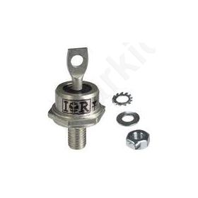 DIODE, 35A, 1KV, DO-203AB
