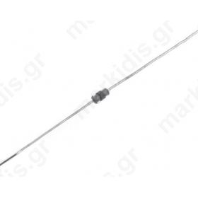 1N4148 Diode 150MA/100V