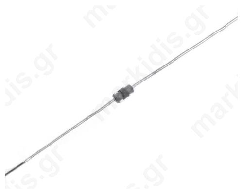 1N4148 Diode 150MA/100V