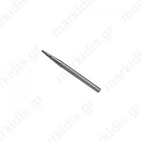 ERSA-032BD - Tip conical 1.1mm