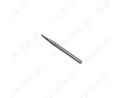 ERSA-032BD - Tip conical 1.1mm