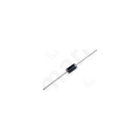  BA159G - DIODE, FAST, 1A 1000V 250ns