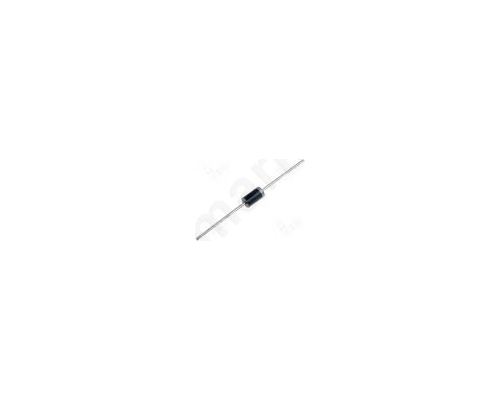 BA159G - DIODE, FAST, 1A 1000V 250ns