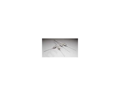 Silicon Avalanche Diodes - 1500 Watt Metal Axial Leaded Transient Voltage Suppressors