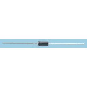  Diode: transil; 1.5kW; 285V; 5A; unidirectional