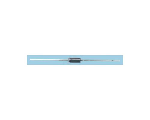  Diode: transil; 1.5kW; 285V; 5A; unidirectional