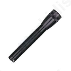 MAGLITE FLASHLIGHTS
