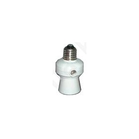 NL-212 NIGHT LIGHT