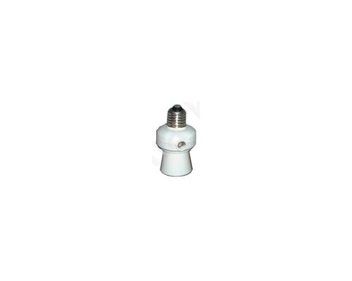 NL-212 NIGHT LIGHT
