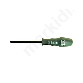 ΚΑΤΣΑΒΙΔΙ TORX TRITON CK-4717-T25