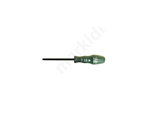 CK-4717-T25 TORX SCREWDRIVER