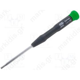 C.K PRECISION RANGE TRIMMER CK-4840-2.0X60