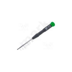 C.K PRECISION RANGE TRIMMER CK-4840-1.5X60mm