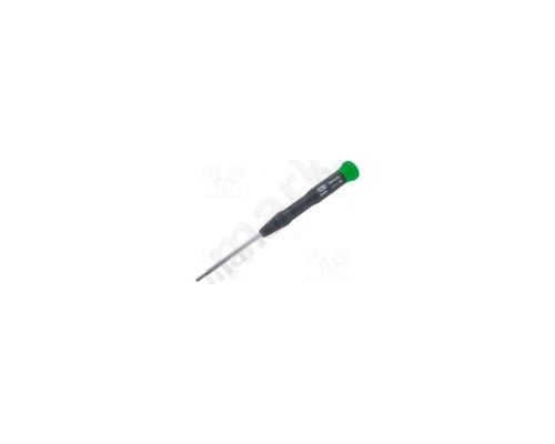 C.K PRECISION RANGE TRIMMER CK-4840-1.5X60mm