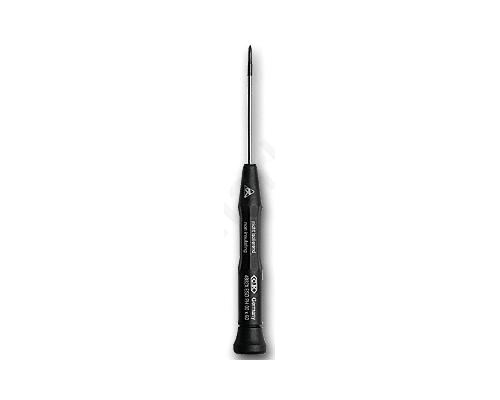 SCREWDRIVER STRAIGHT ANTISTATIC CK-4870-4.0X150mm