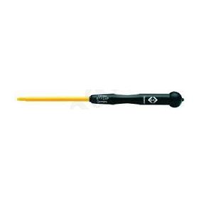 C.K PRECISION RANGE TRIMMER 0.5X2.0 CK-4843