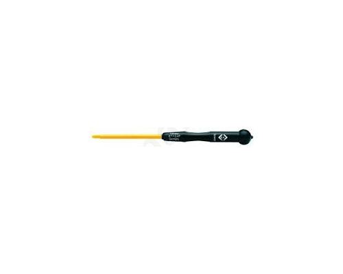 C.K PRECISION RANGE TRIMMER 0.5X2.0 CK-4843