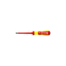 CROSS-HEADED SCREWDRIVERS 4723-PZD1X150