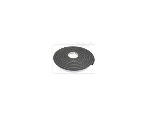 TAPE STICKER SPARKLING 3X12X25