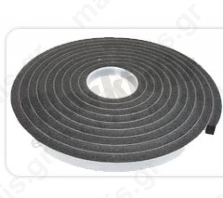 SUPERTITE TAPE DOUBLE SIDED 2x19x5