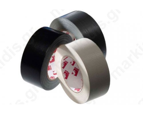 SCAPA 3159 Ductape 48mm x 50mm