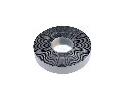 SCAPA 2547 EPR TAPE 19mmX10m
