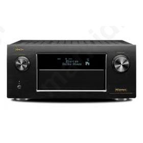 AVR-X7200W 9.2 ch AV Network ραδιοενισχυτης με Wi-Fi, Bluetooth και Dolby Atmos AVR-X7200W 9.2 ch AV Network ραδιοενισχυτης με Wi-Fi, Bluetooth και Dolby Atmos