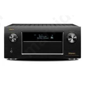 AVR-X7200W 9.2 ch AV Network ραδιοενισχυτης με Wi-Fi, Bluetooth και Dolby Atmos