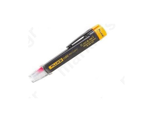 FLK-LVD2 Tester: non-contact voltage detector; 90X600VAC