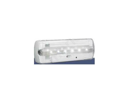GR119/42vAC/IP20 SECURITY LIGHTING