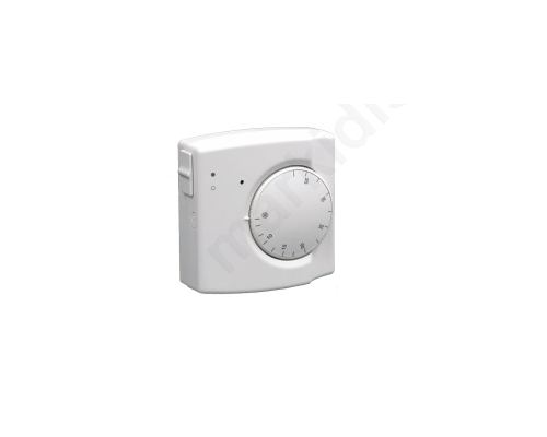 BS-900, Adjustable thermostat