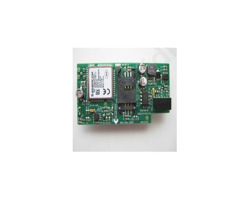 BS-458 Voicemail GSM CARD FOR TABLE