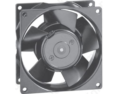 BLOWER PAPST 3656 92Χ92Χ38 230VAC
