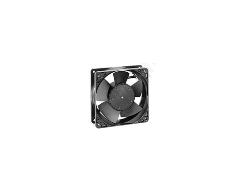 BLOWER 24VDC 119Χ119Χ38  PAPST 4184ΝΧ