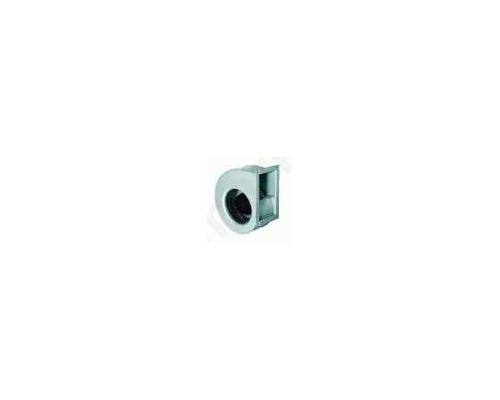 BLOWER ebm G2E120-AR77-01 230VAC