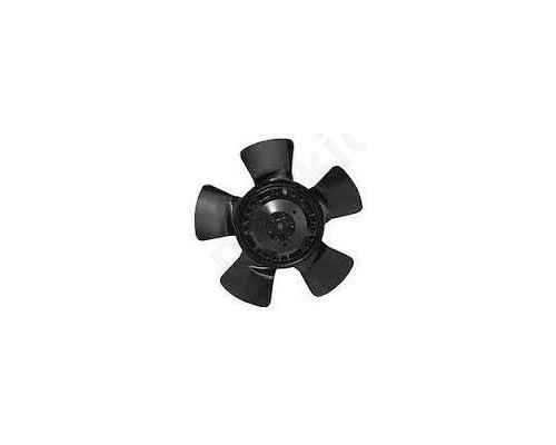 BLOWER ebm A4D300-AA02 230V