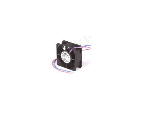 BLOWER 12VDC 60Χ60Χ25 PAPST612NN