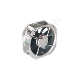 FAN AXIAL 225X80MM BALL 230VAC