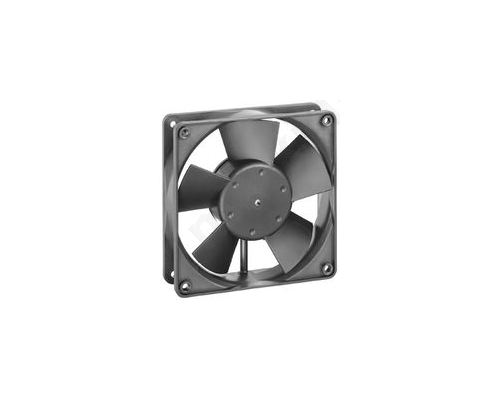 BLOWER PAPST VARIO FAN 4314/17T