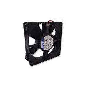 BLOWER 24VDC 119X119X32 PAPST4314NH
