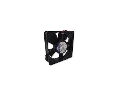 BLOWER 24VDC 119X119X32 PAPST4314NH