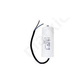 Capacitor Motor Run 40MF/450V CABLE