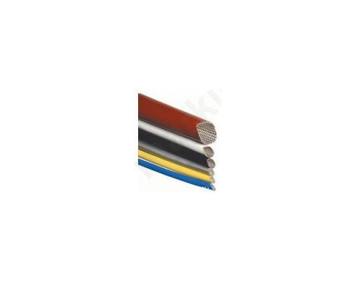 SCS-4KV-14MM HEAT SHRINKABLE TUBING